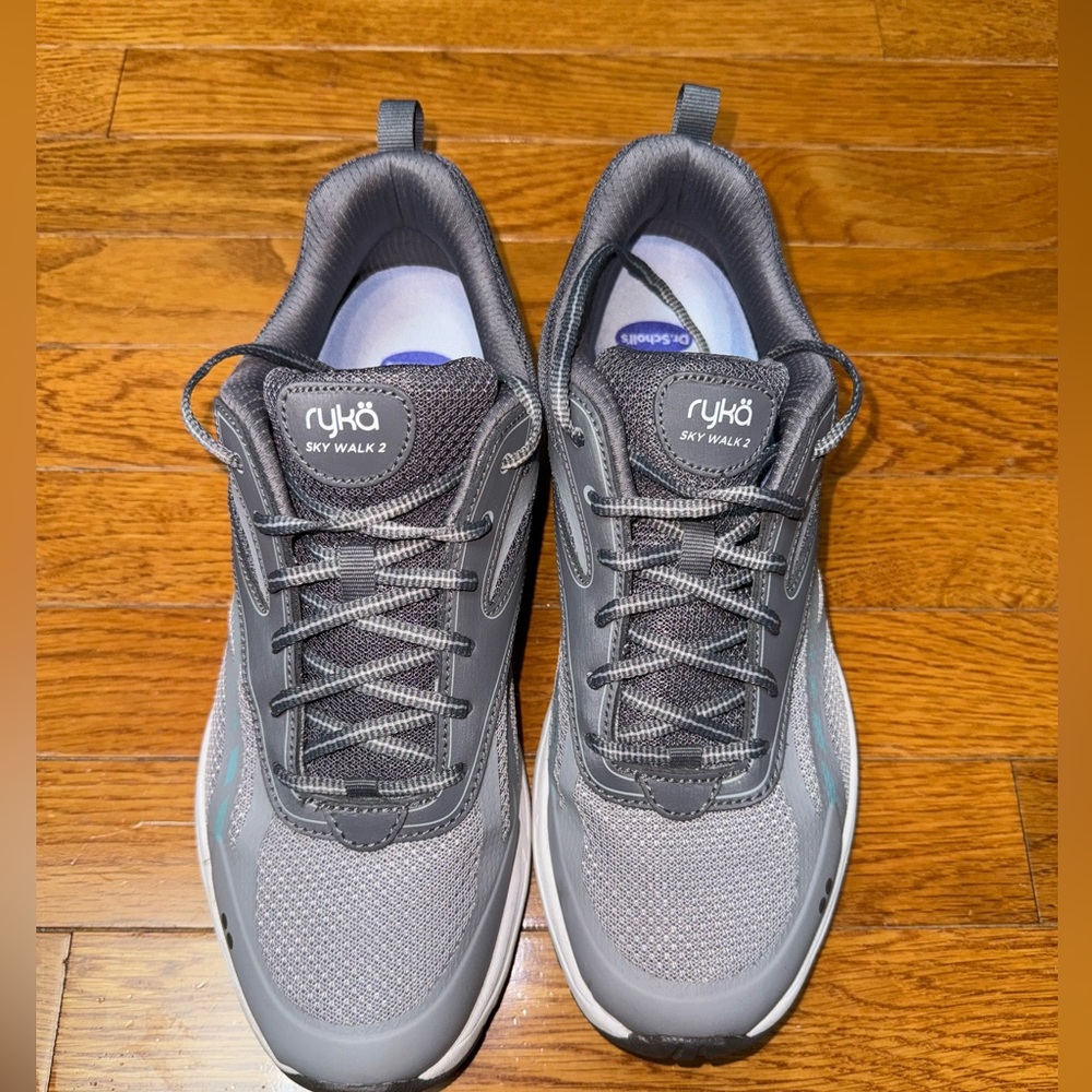 Ryka Sky Walk 2